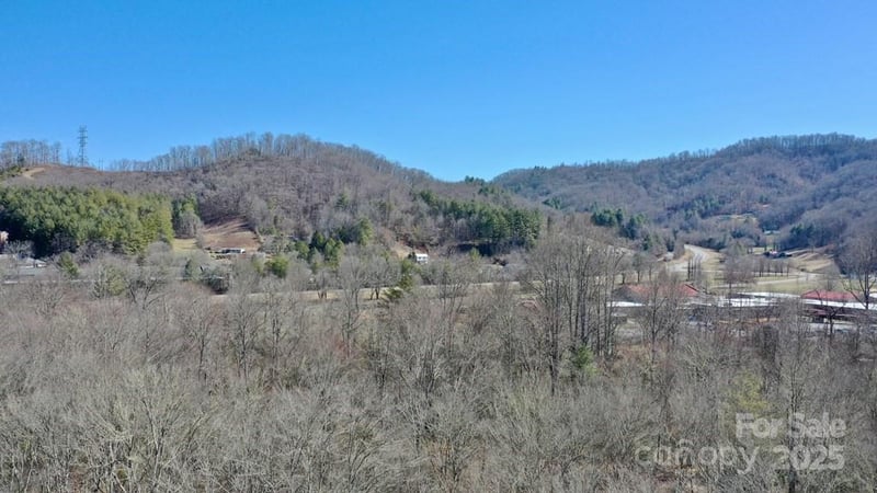 0002 Lyle Wilson Rd, Cullowhee, NC 28723