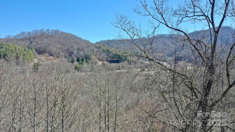 0002 Lyle Wilson Rd, Cullowhee, NC 28723