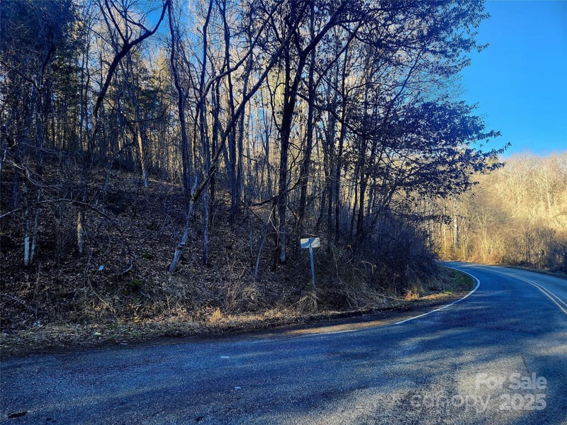 0002 Lyle Wilson Rd, Cullowhee, NC 28723