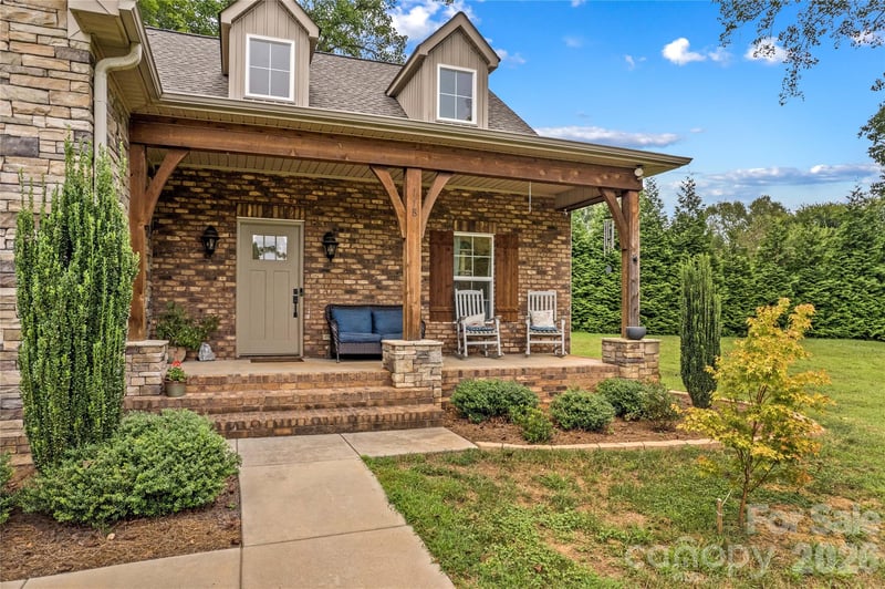 178 Nellwood Ct, Mocksville, NC 27028