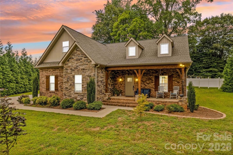 178 Nellwood Ct, Mocksville, NC 27028