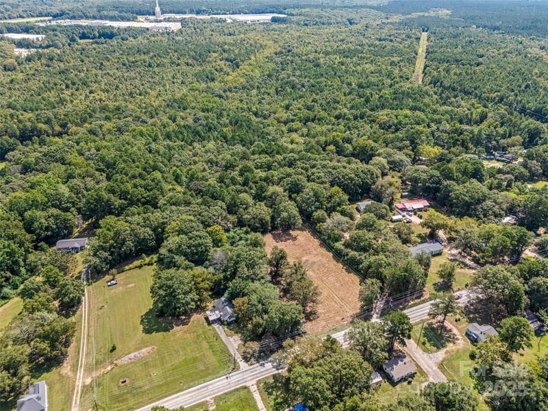 Main St, Richburg, SC 29729