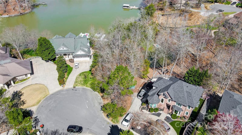 11055 Holiday Cove Dr, Tega Cay, SC 29708
