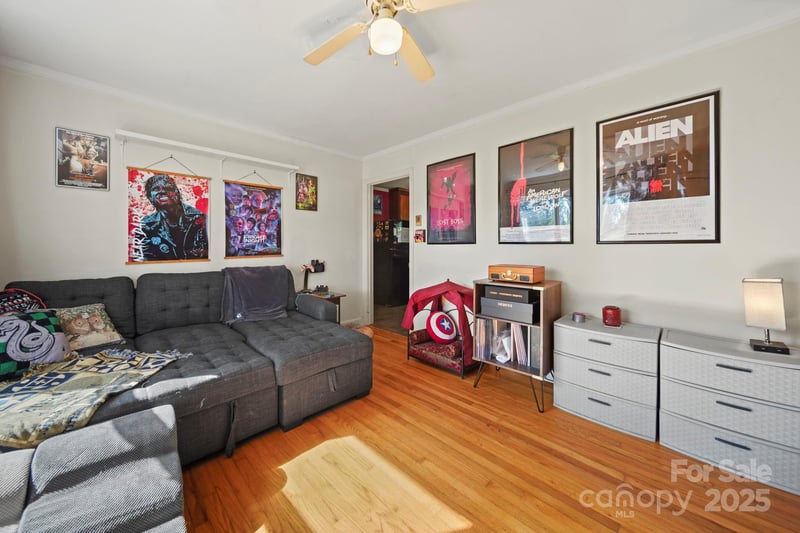 2189 Mary St, China Grove, NC 28023