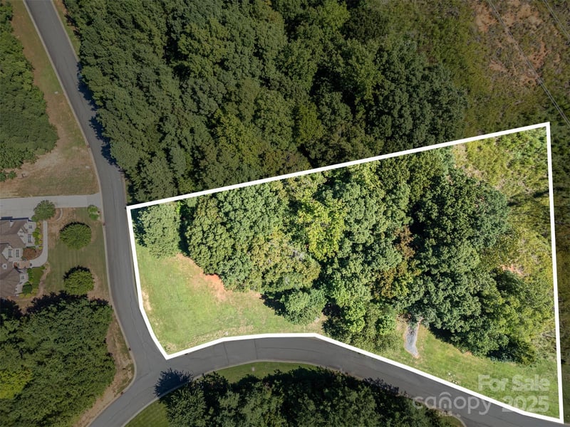 3000 Ashwood Pk, Belmont, NC 28012
