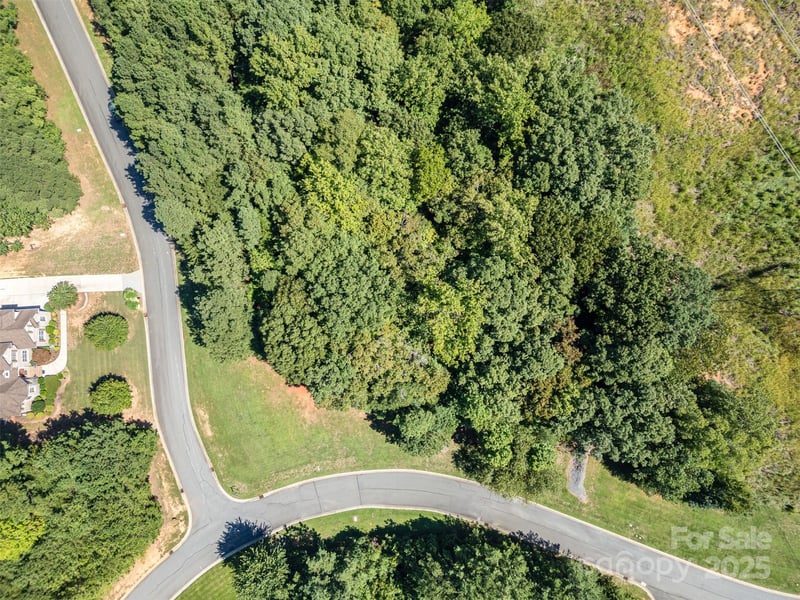 3000 Ashwood Pk, Belmont, NC 28012