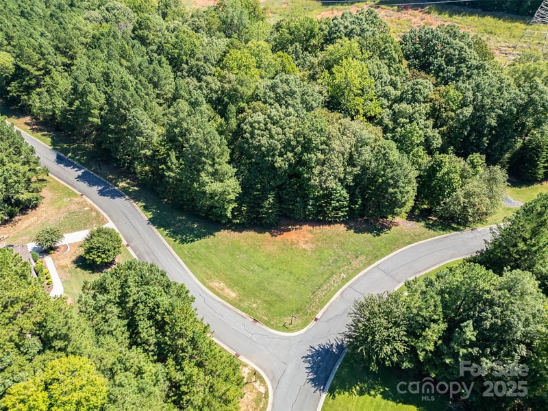 3000 Ashwood Pk, Belmont, NC 28012
