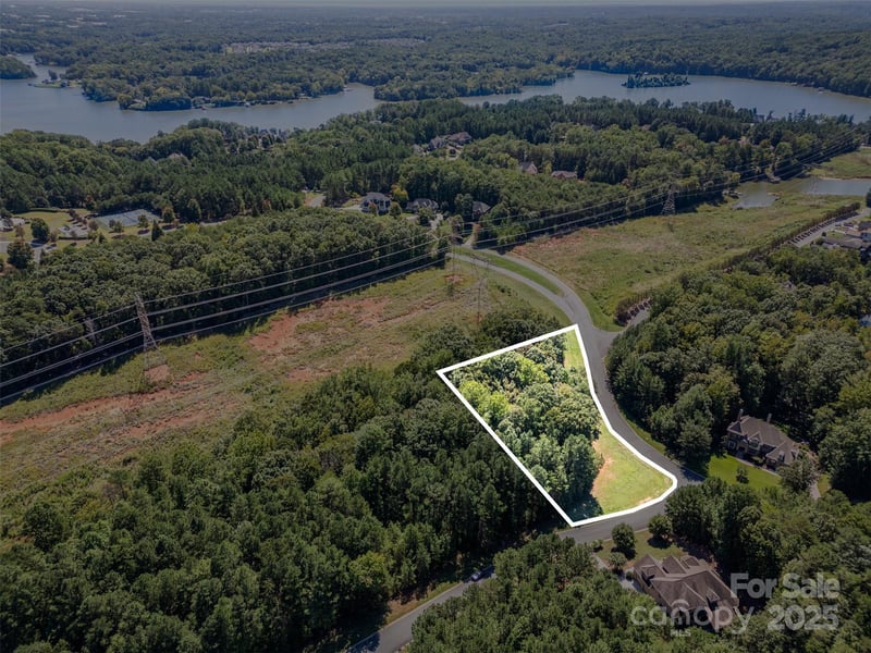 3000 Ashwood Pk, Belmont, NC 28012