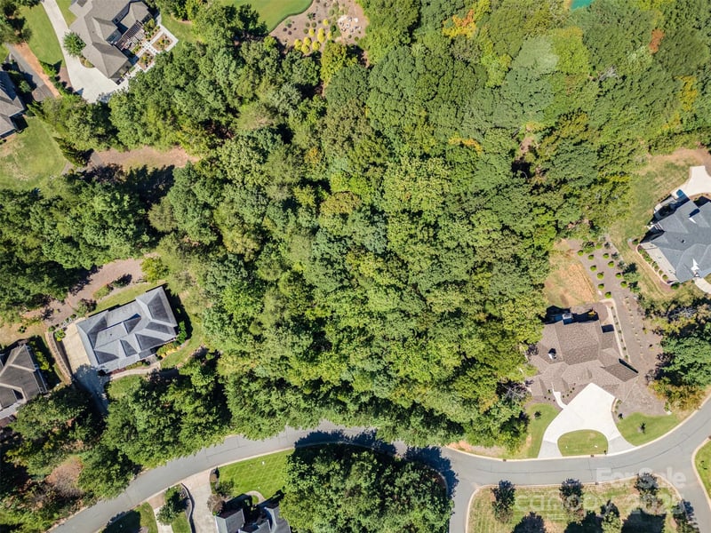 3200 Lake Pointe Dr, Belmont, NC 28012