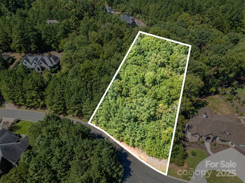 3200 Lake Pointe Dr, Belmont, NC 28012