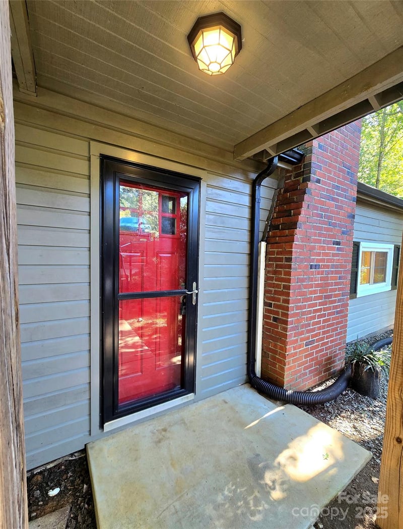116 Montview Dr, Kings Mountain, NC 28086