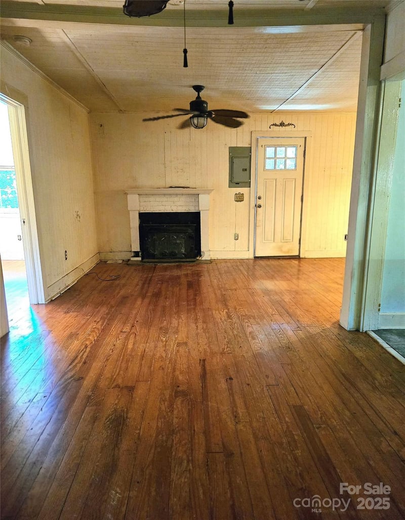 116 Montview Dr, Kings Mountain, NC 28086