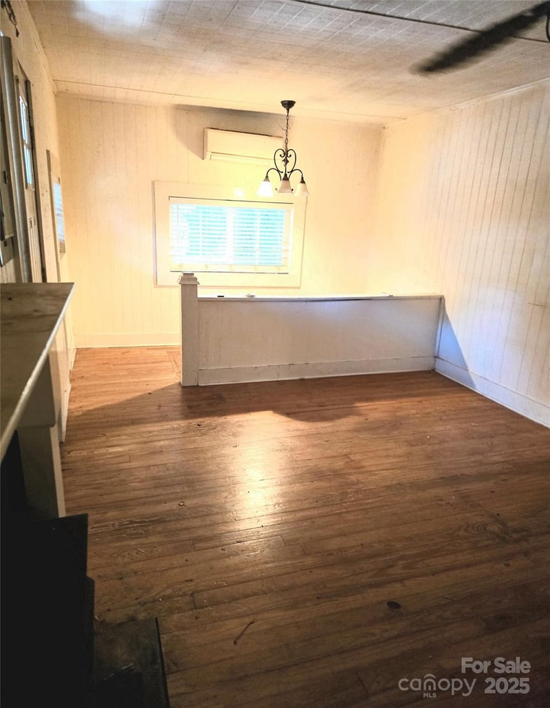 116 Montview Dr, Kings Mountain, NC 28086