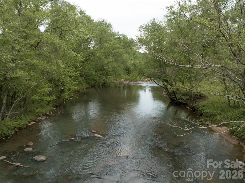 1015 Rainbow Cir #36, Lake Lure, NC 28746
