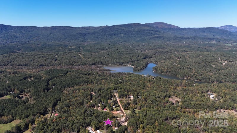 Horse Creek Dr #14, Mill Spring, NC 28756