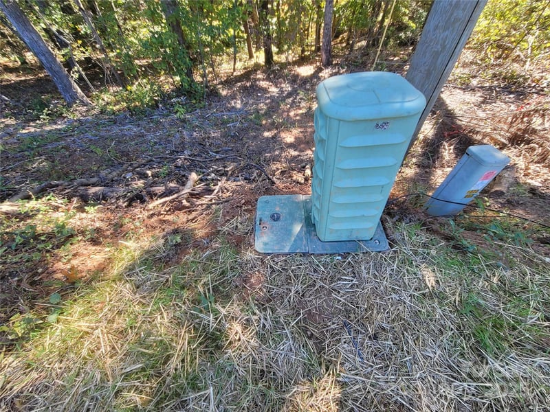 Horse Creek Dr #14, Mill Spring, NC 28756
