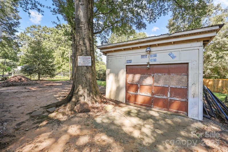 1530 Buffalo St, Kannapolis, NC 28081