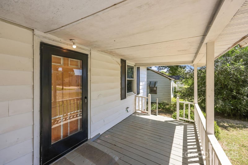 1530 Buffalo St, Kannapolis, NC 28081