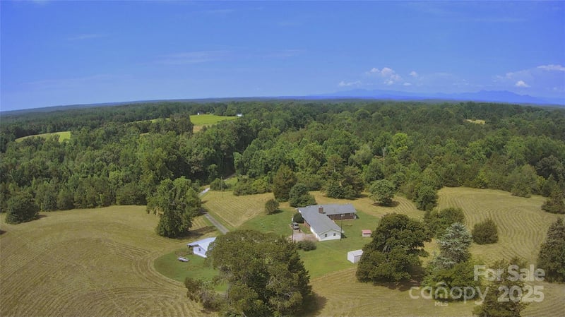 2311 Poors Ford Rd, Rutherfordton, NC 28139