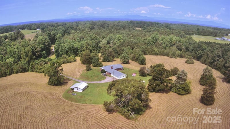 2311 Poors Ford Rd, Rutherfordton, NC 28139