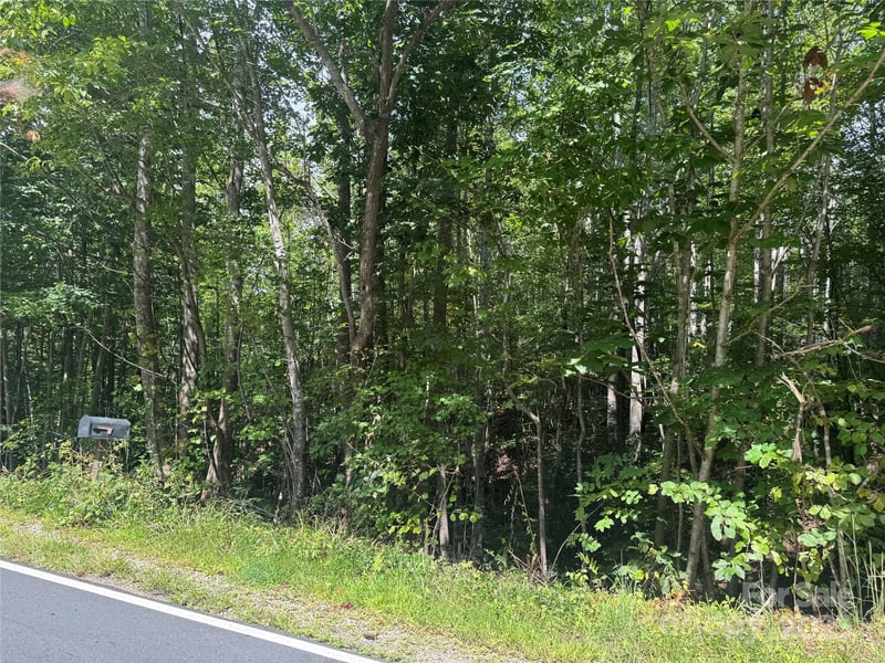 Playmore Beach Rd, Lenoir, NC 28645