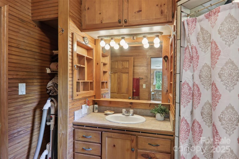 139 Forest Hills Rd, Bryson City, NC 28713
