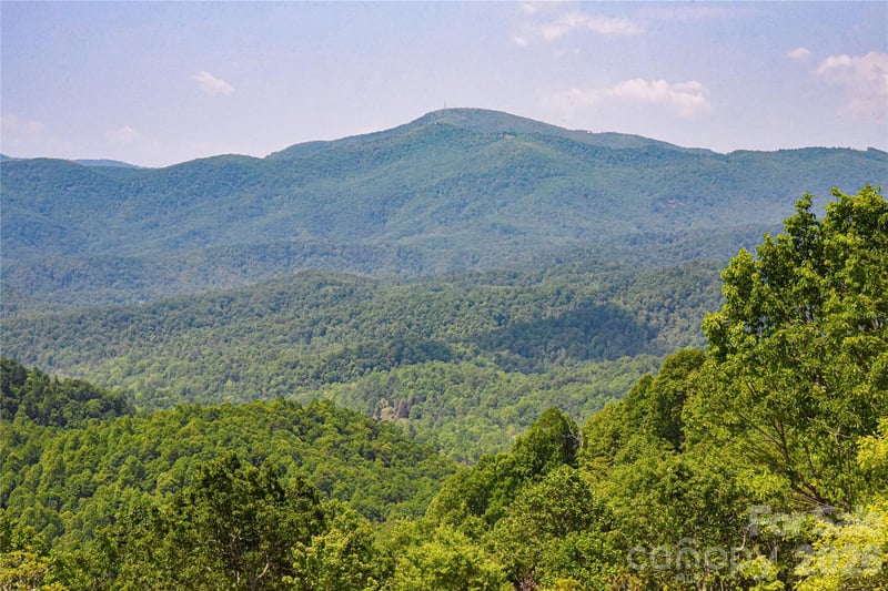 41 High Cliffs Trl, Black Mountain, NC 28711