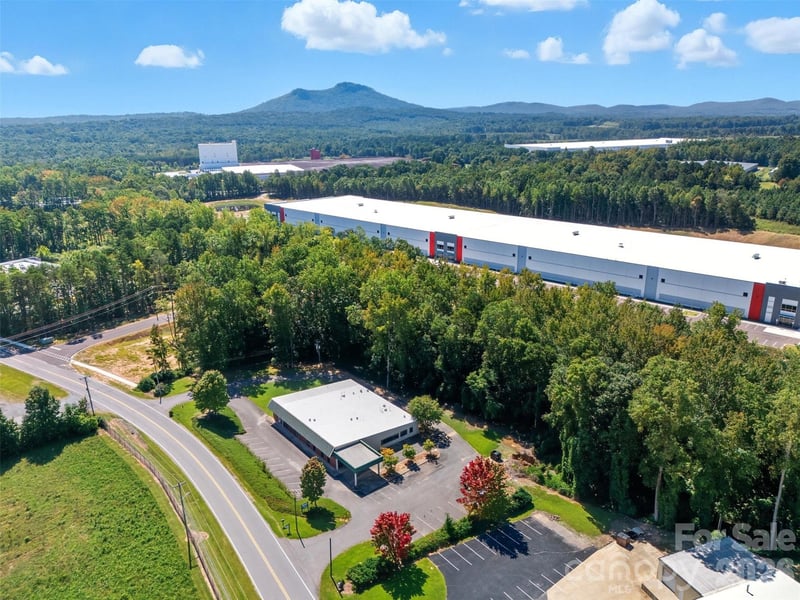 508 Canterbury Rd, Kings Mountain, NC 28086