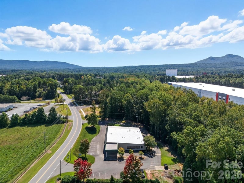 508 Canterbury Rd, Kings Mountain, NC 28086