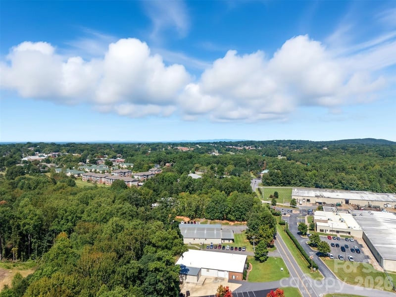 508 Canterbury Rd, Kings Mountain, NC 28086