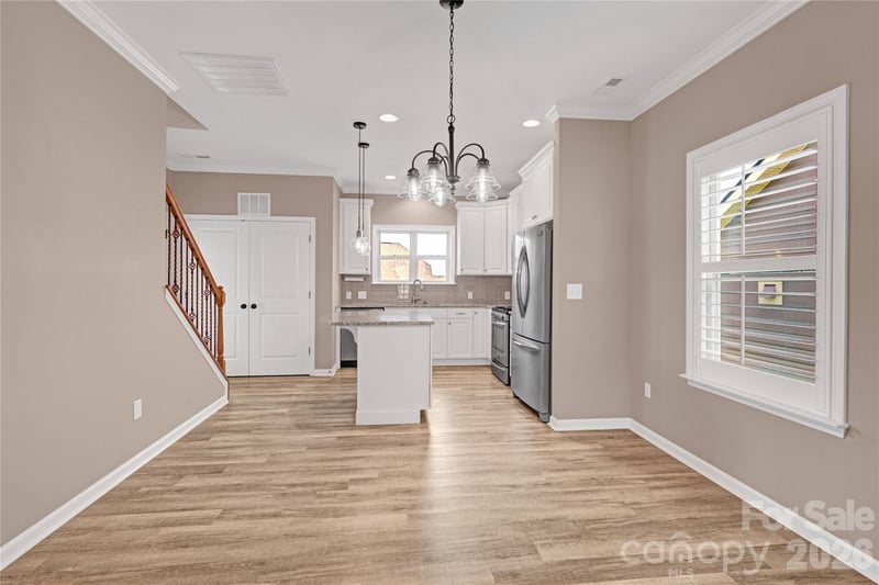 119 Canter Ln, Mooresville, NC 28115