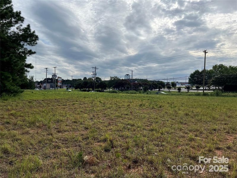 268 Turnersburg Hwy Hw, Statesville, NC 28625