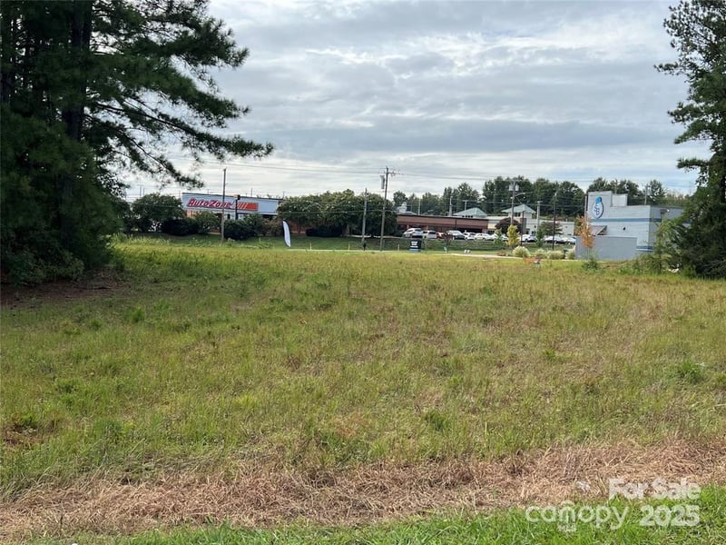 268 Turnersburg Hwy Hw, Statesville, NC 28625