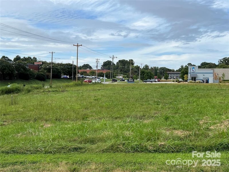 268 Turnersburg Hwy Hw, Statesville, NC 28625