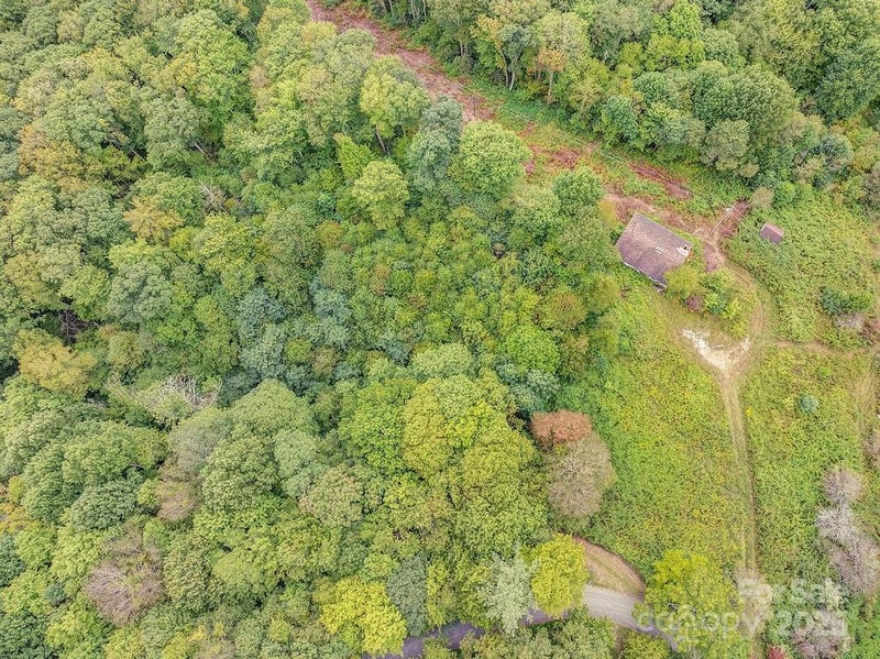 7130 Max Patch Rd, Hot Springs, NC 28743