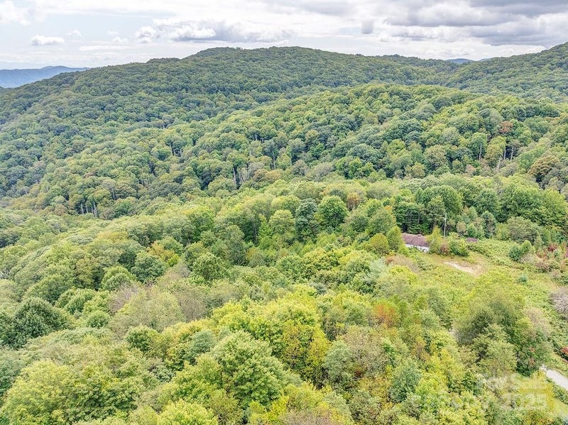 7130 Max Patch Rd, Hot Springs, NC 28743