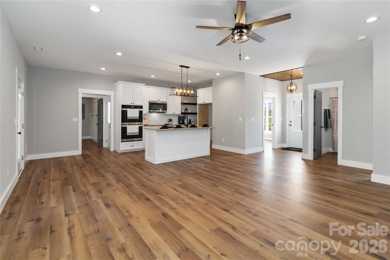 2605 Mt Prospect Rd, Chester, SC 29706
