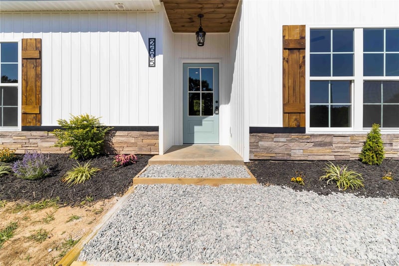 2605 Mt Prospect Rd, Chester, SC 29706