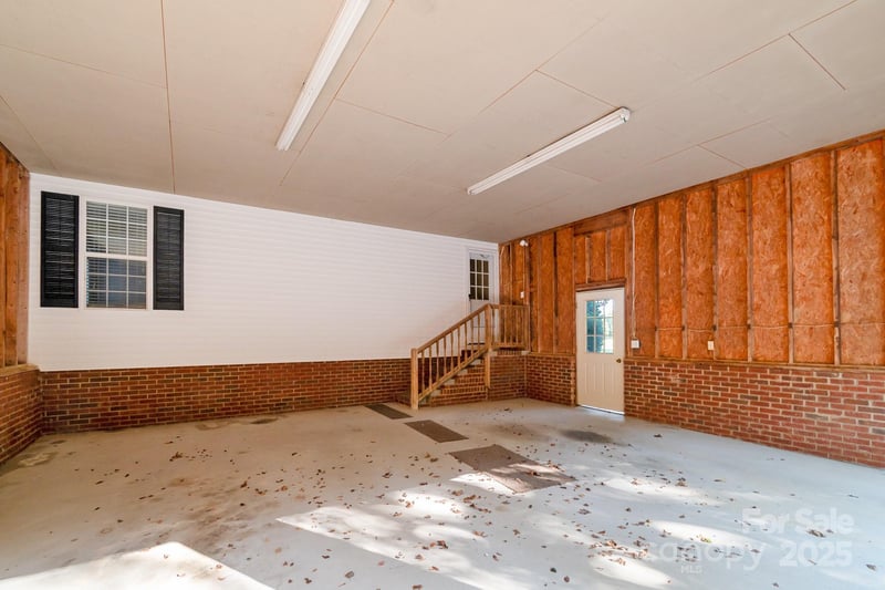 2716 Camp Creek Rd, Lancaster, SC 29720