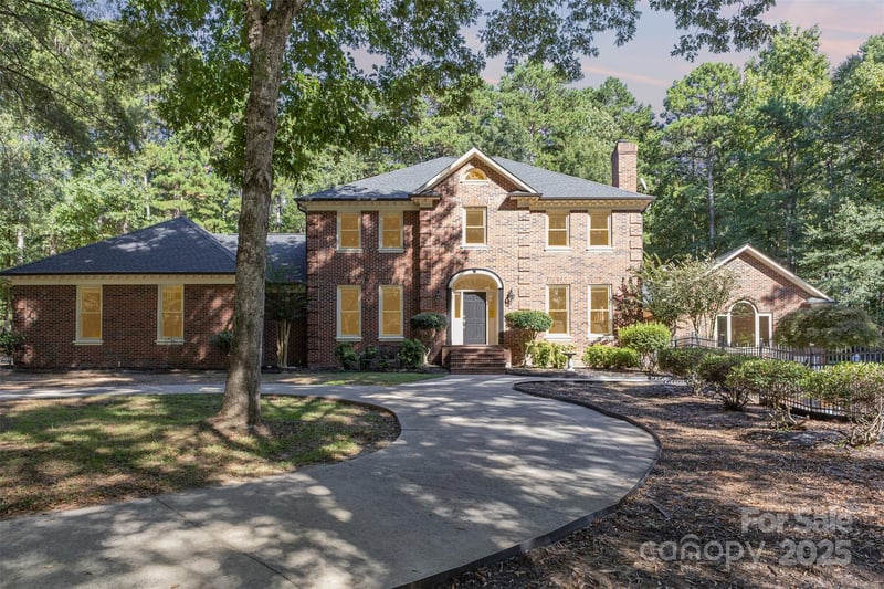 15655 Highway 601 Hw, Midland, NC 28107