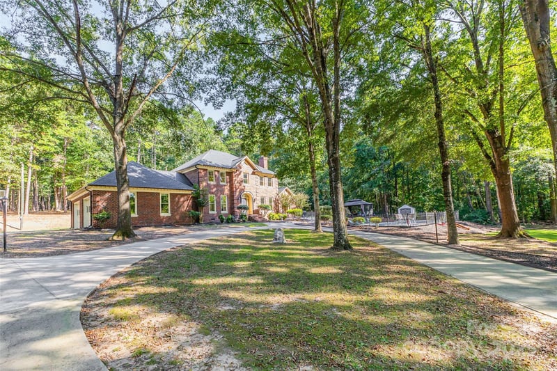 15655 Highway 601 Hw, Midland, NC 28107
