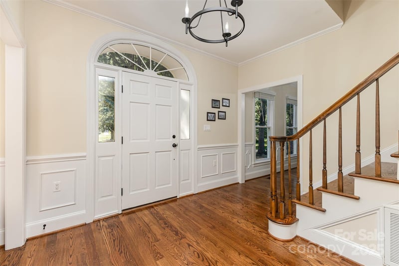 15655 Highway 601 Hw, Midland, NC 28107