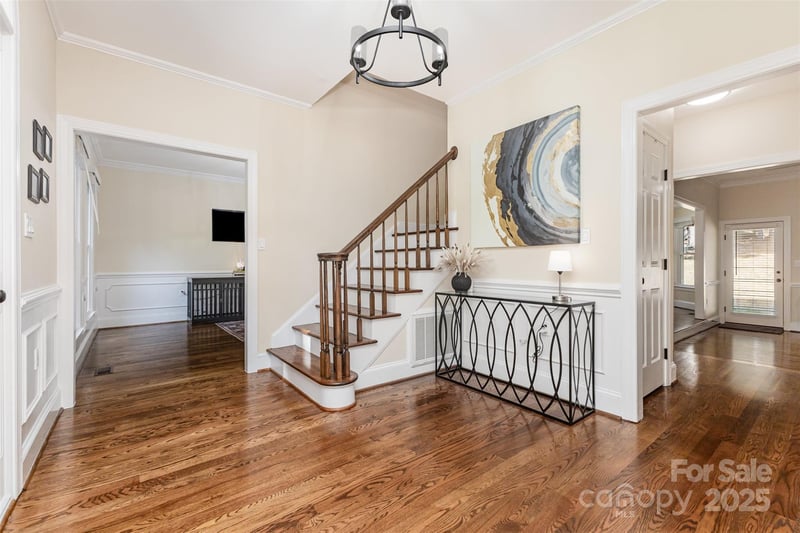 15655 Highway 601 Hw, Midland, NC 28107