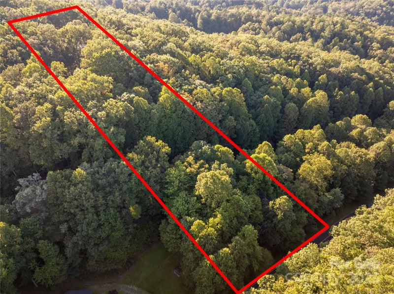 Lot 8 Madison Ln, Robbinsville, NC 28771
