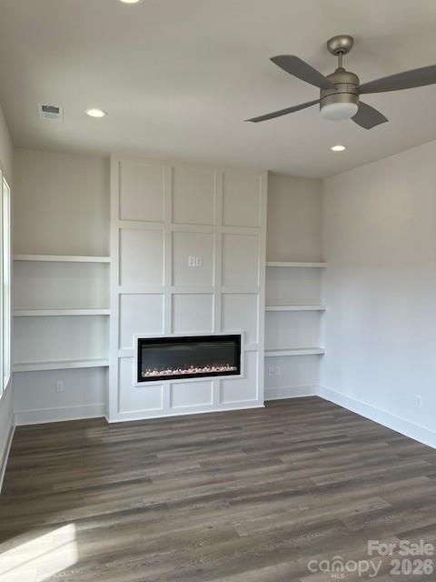 9121 Maybry Park St Lot 118, Charlotte, NC 28212
