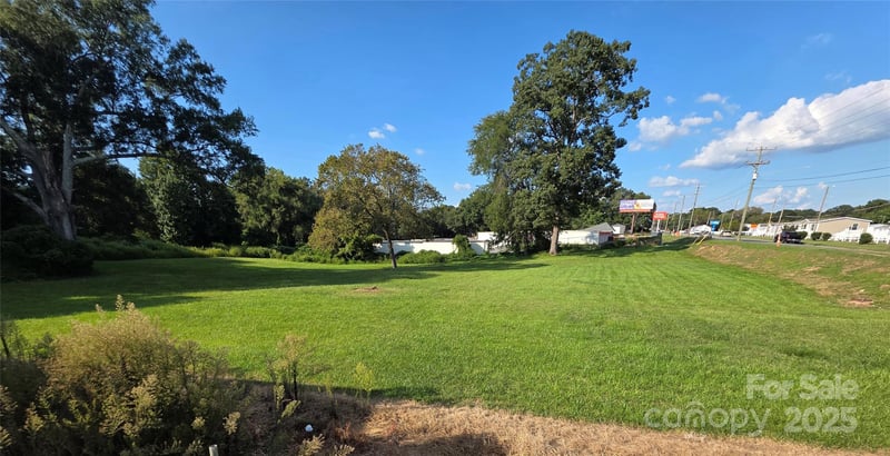 00 York Hw, Gastonia, NC 28052