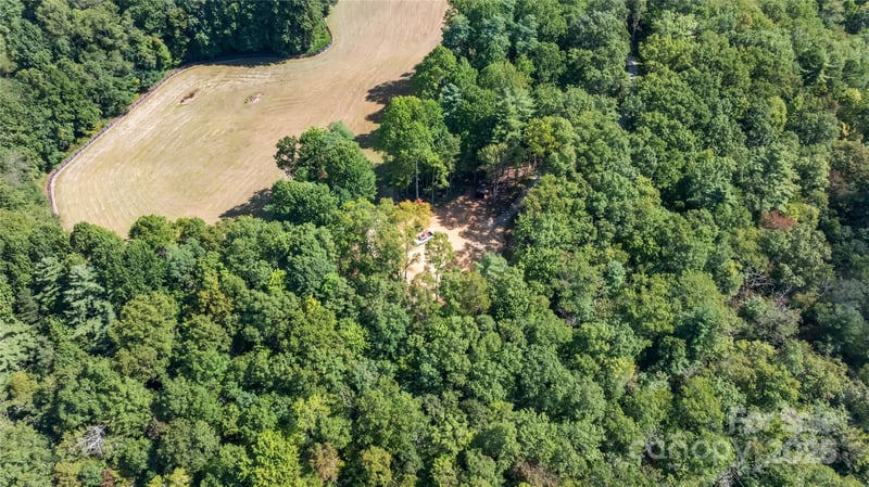 TBD Slick Fisher Rd, Lake Toxaway, NC 28747