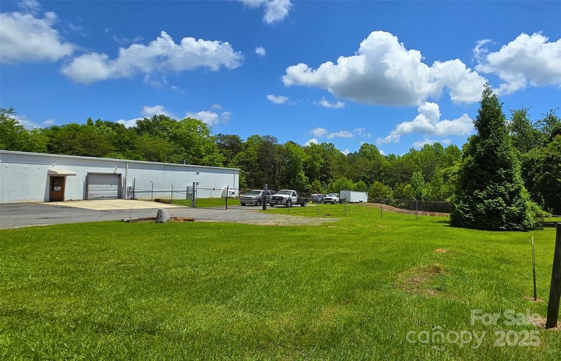 994 Rhyne Rd, Clover, SC 29710