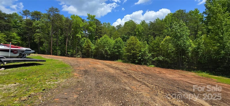 994 Rhyne Rd, Clover, SC 29710