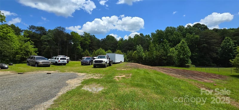 994 Rhyne Rd, Clover, SC 29710